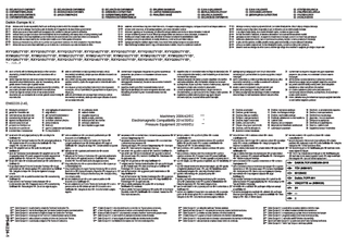 RYYQ+RYMQ+RXYQ8-20U7Y1B_2P546224-1_Safety declaration of conformity download